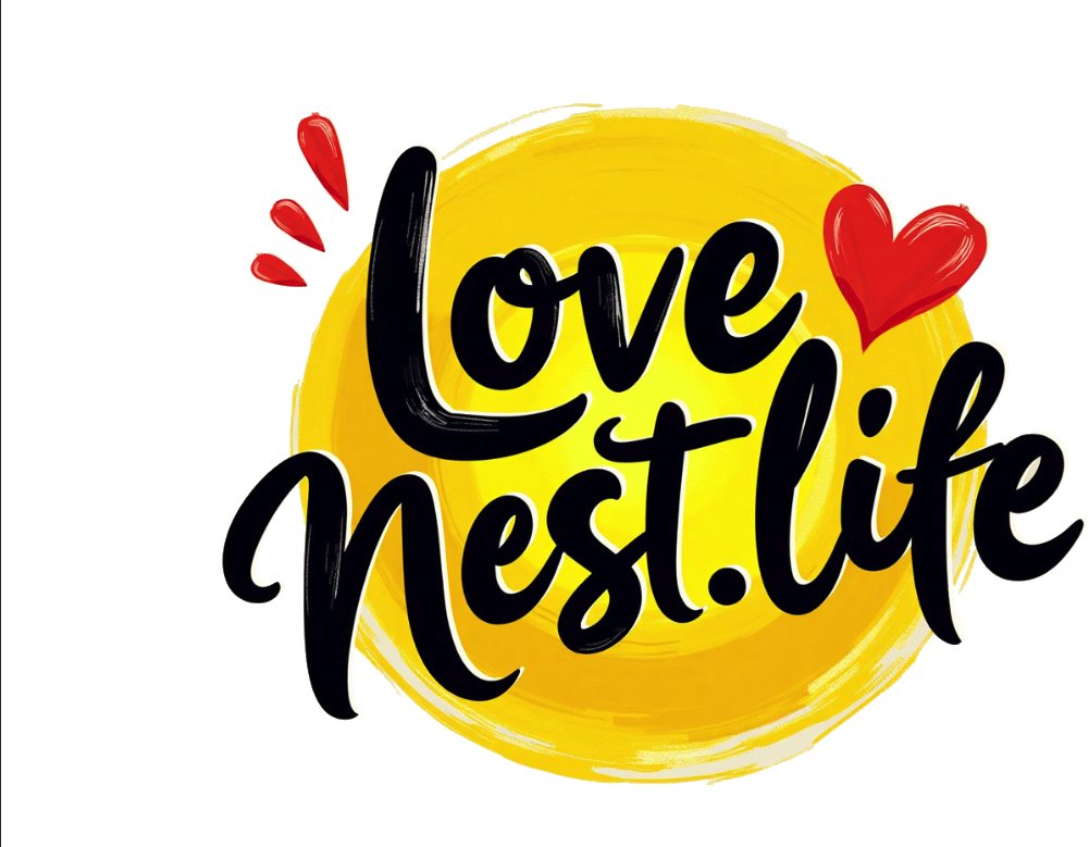 Проститутки в Кудеевском на love-nest.life